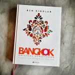 Bangkok – Original Streetfood
