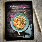 Die besten 30 Minuten Soulfood Rezepte