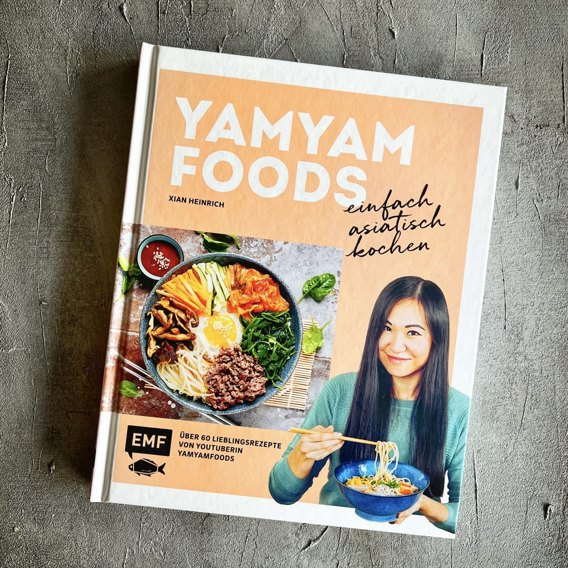 yamyamfood einfach asiatisch kochen