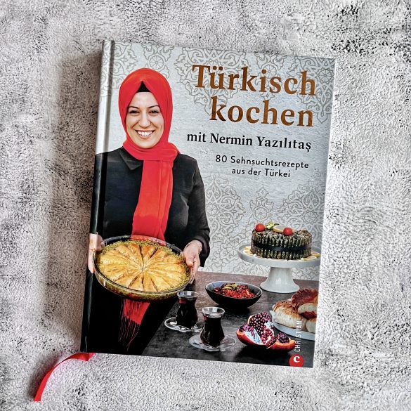 Türkisch Kochen