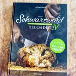Schwarzwald Reloaded IV