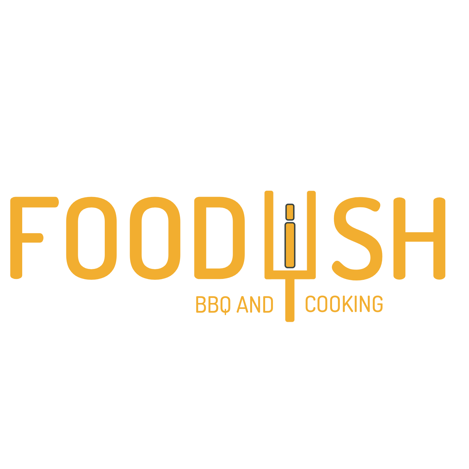 foodish