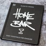 Home Bar – Easy Cocktails für Zuhause
