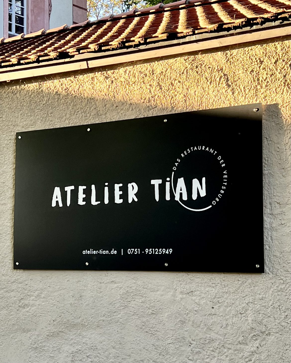 Atelier Tian